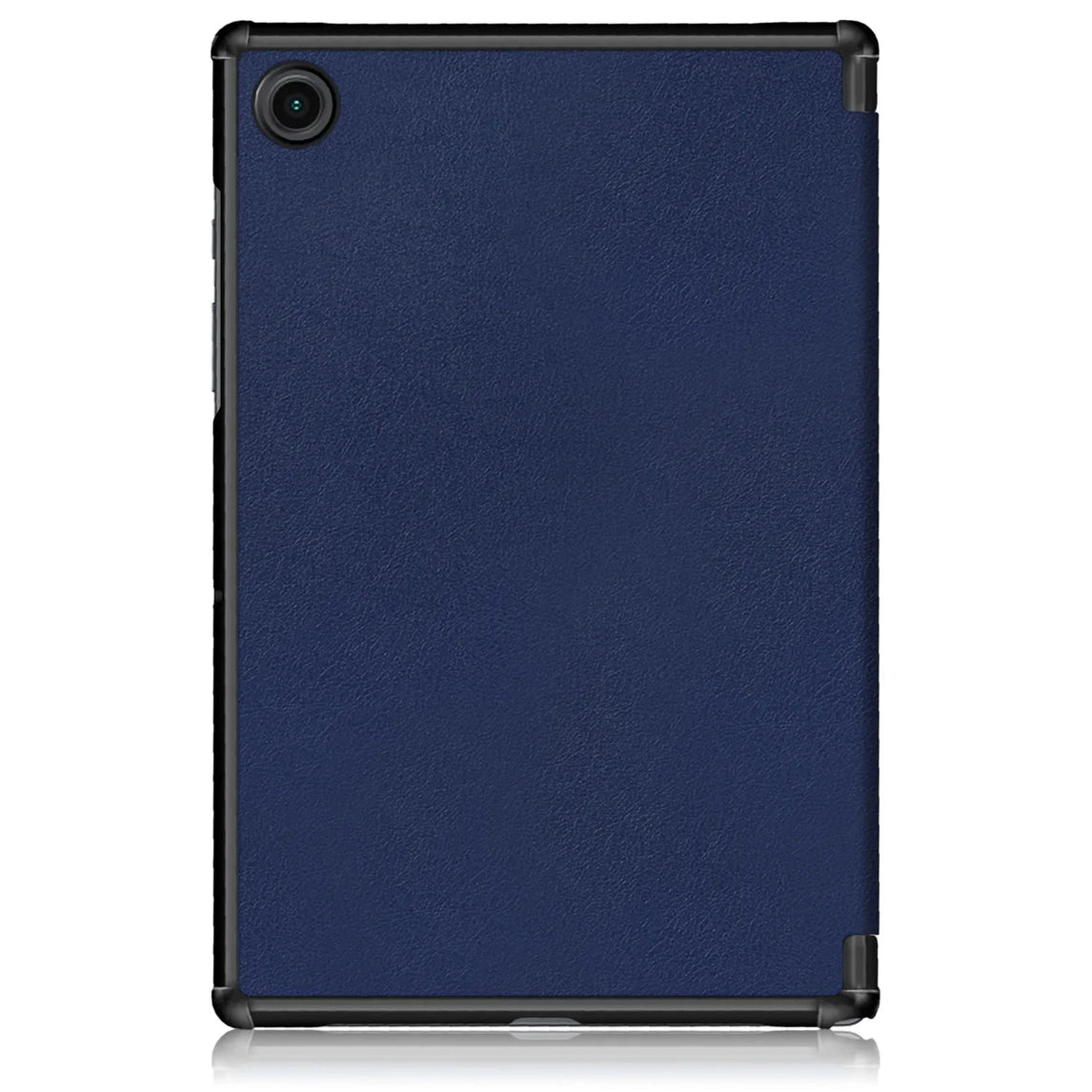 For Samsung Galaxy Tab A7 10.4 SM-T500 a7 T220 S6 lite 2022 Tablet Cover Funda for Tab A8 10.5 2021 X200 10.1 T510 A9 Plus Case