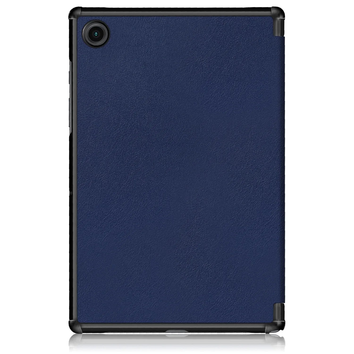 For Samsung Galaxy Tab A7 10.4 SM-T500 a7 T220 S6 lite 2022 Tablet Cover Funda for Tab A8 10.5 2021 X200 10.1 T510 A9 Plus Case