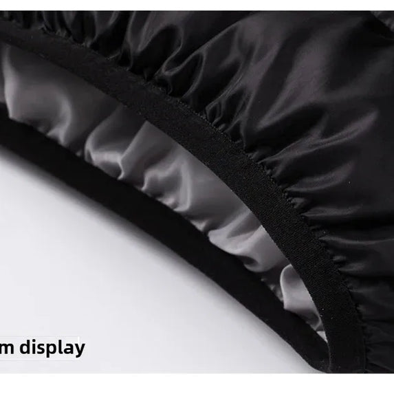 Casual Slim Fit Cotton Coat For Men And Women 2021 Winter Thickened Padded Jacket Fashionable Stand Collar Student Style