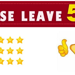 50g Sulfur Shampoo Remove Lice Mites Dandruff Itching Oil Cleaning Scalp Deep Hair Antipruritic Follicles Cleaning Hair Care