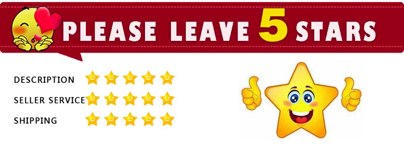 50g Sulfur Shampoo Remove Lice Mites Dandruff Itching Oil Cleaning Scalp Deep Hair Antipruritic Follicles Cleaning Hair Care