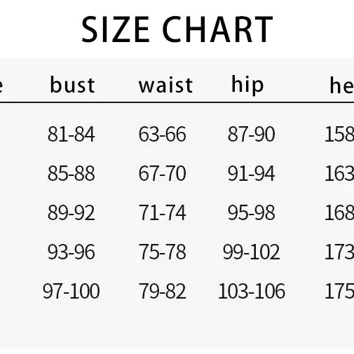 Chun Li Cosplay Dress Costume Game SF Chunli Role Play Blue Qipao Outfit Full Set Jackie Kung fu Halloween Party Suit For Fun