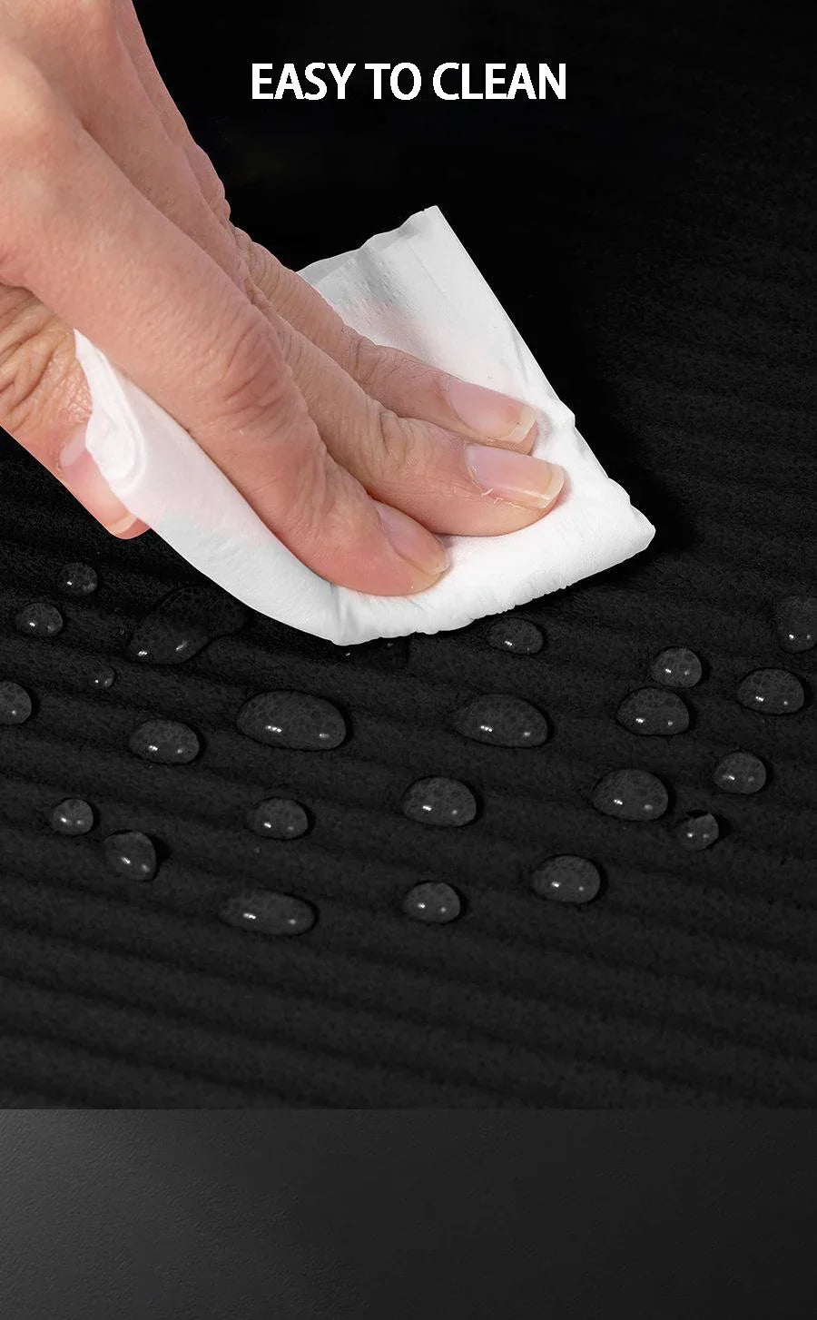 20mm Yoga Mat Extra Long and Thick Men's Specially Made High-quality Fitness Pilates Exercise and Health Fitness Mat