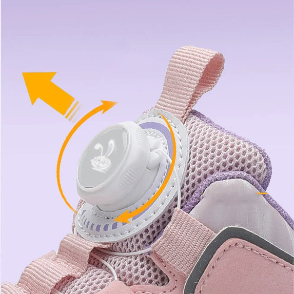 Children Junior Roller Skate Shoes Kids Sneakers with Two Boys Girls Wheels Shoes Running Adult Casual Boys Shoes size 31-42