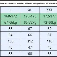 Trendy Korean Style Men's Plaid Jacket Spring Autumn New Arrival Slim Fit Hooded Versatile Casual Clothing From China
