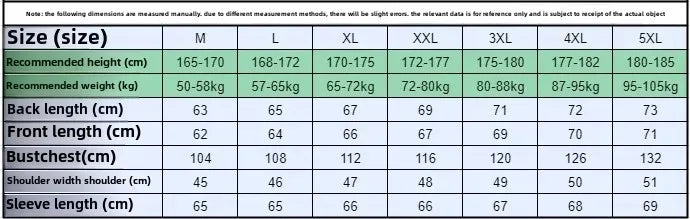 Trendy Korean Style Men's Plaid Jacket Spring Autumn New Arrival Slim Fit Hooded Versatile Casual Clothing From China
