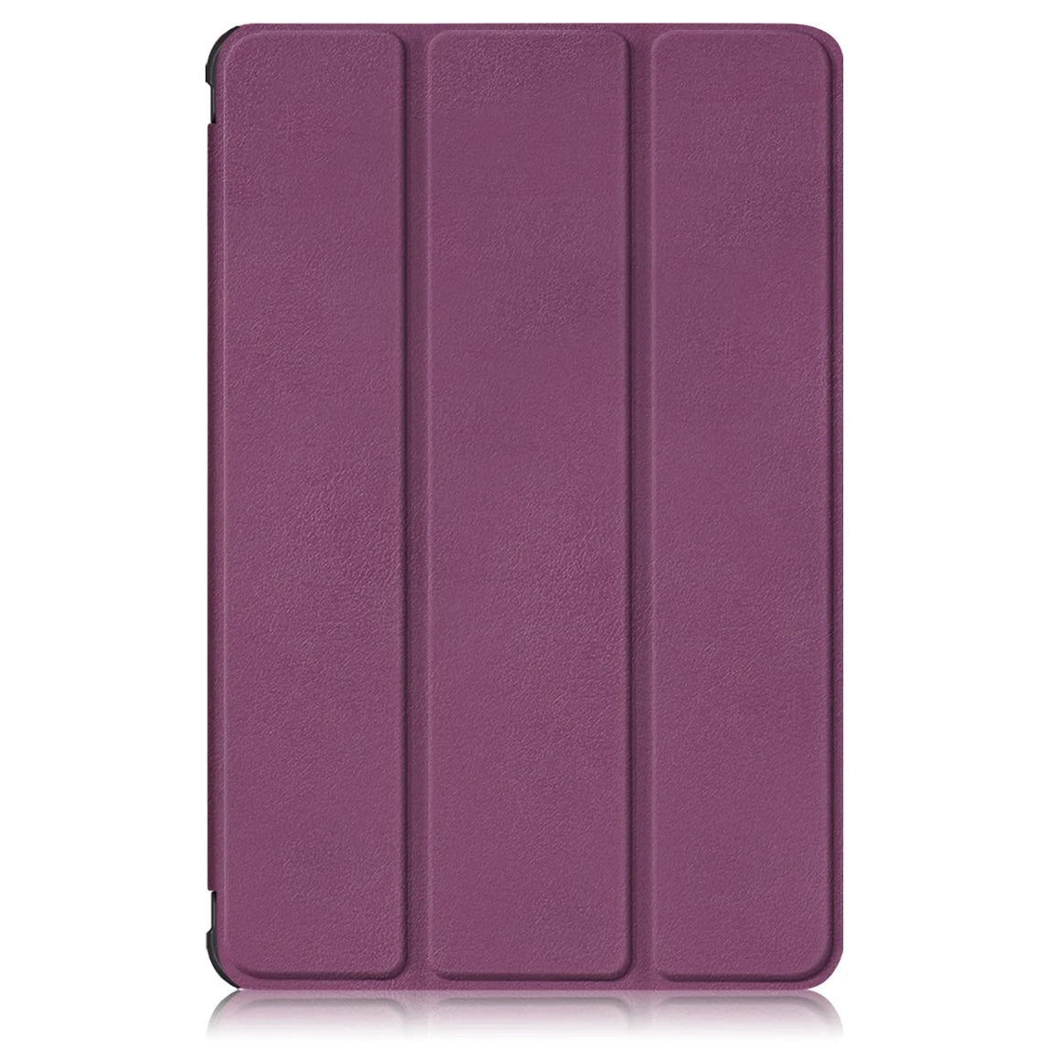 For Samsung Galaxy Tab A7 10.4 SM-T500 a7 T220 S6 lite 2022 Tablet Cover Funda for Tab A8 10.5 2021 X200 10.1 T510 A9 Plus Case