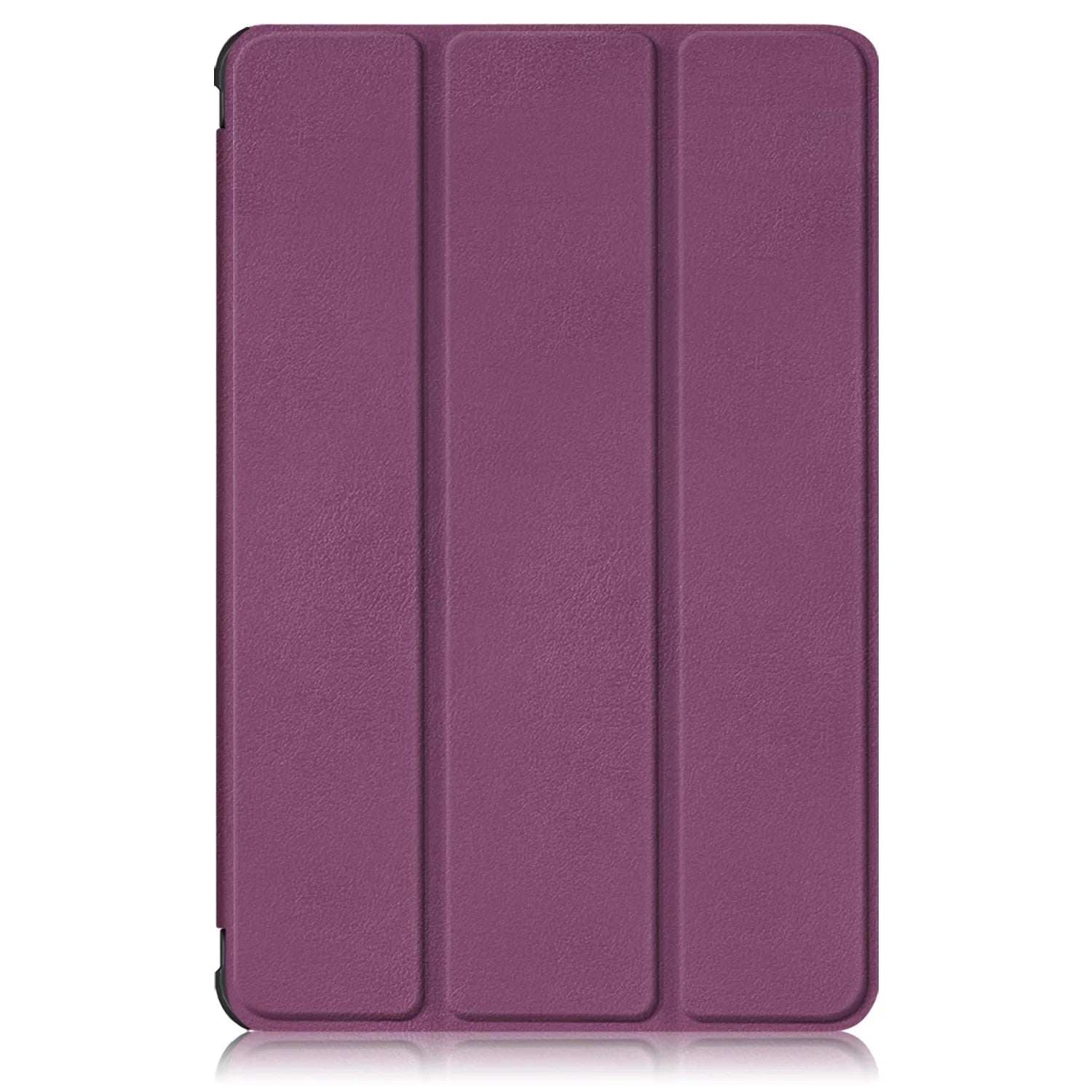 For Samsung Galaxy Tab A7 10.4 SM-T500 a7 T220 S6 lite 2022 Tablet Cover Funda for Tab A8 10.5 2021 X200 10.1 T510 A9 Plus Case