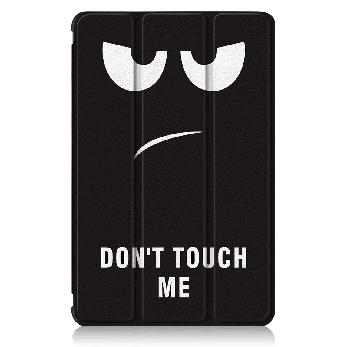 For Samsung Galaxy Tab A7 10.4 SM-T500 a7 T220 S6 lite 2022 Tablet Cover Funda for Tab A8 10.5 2021 X200 10.1 T510 A9 Plus Case