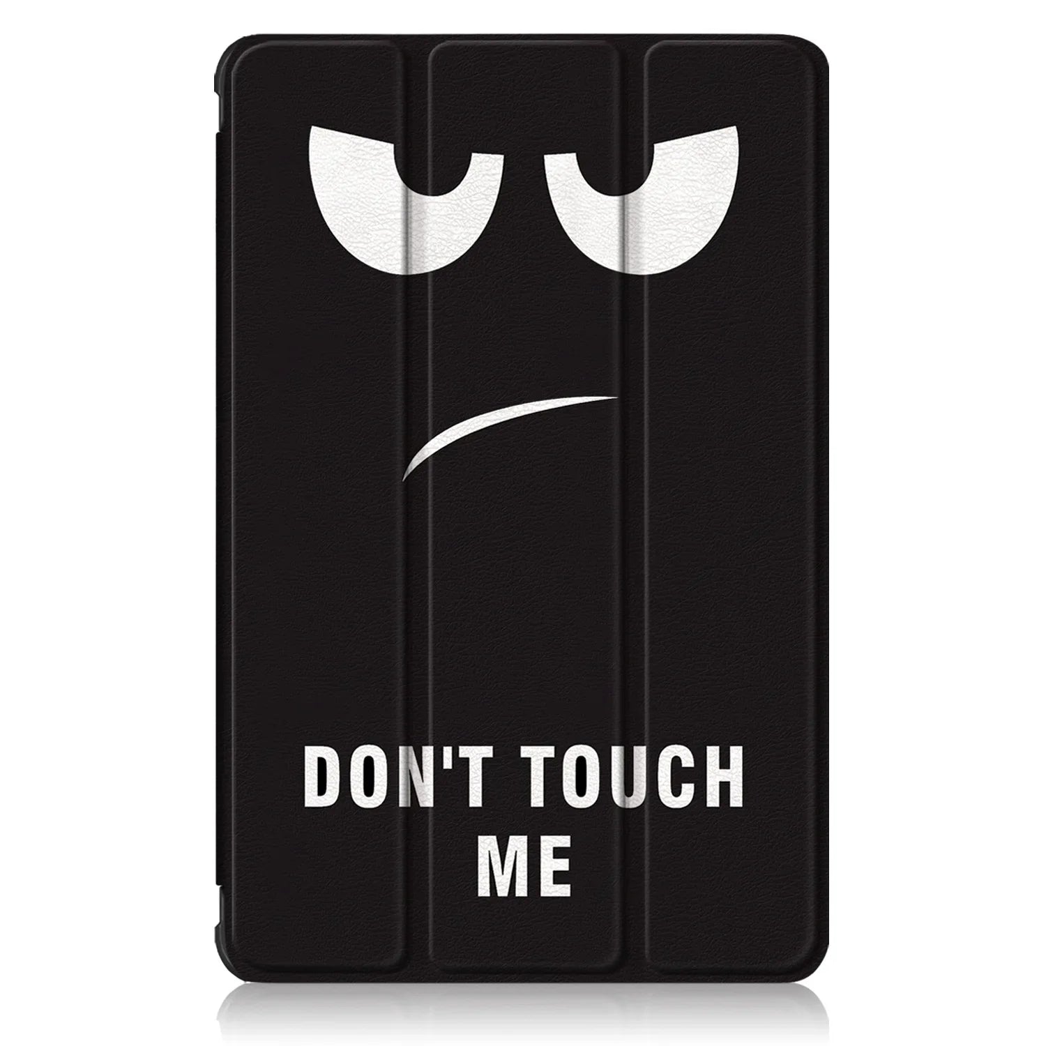 For Samsung Galaxy Tab A7 10.4 SM-T500 a7 T220 S6 lite 2022 Tablet Cover Funda for Tab A8 10.5 2021 X200 10.1 T510 A9 Plus Case