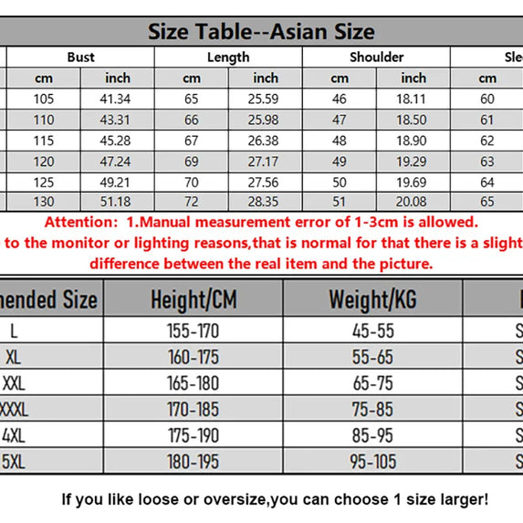 Men's Waterproof Rain Jacket Lightweight Outer Hooded Outdoor Raincoat Hiking Windproof Jacket Climbing Outdoor Jackets