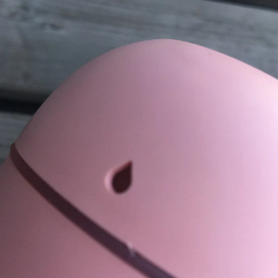 330ML Humidifier USB Mute Aromatherapy Humidifiers Diffusers For Home Ultrasonic Aroma Diffuser USB Essential Oil Atomizer Air