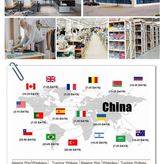 Wholesale Price Medical Suit for Women Surgical Gown Lab Coat with Pockets Dental Scrub Veterinary Uniform Soft Nursing Articles