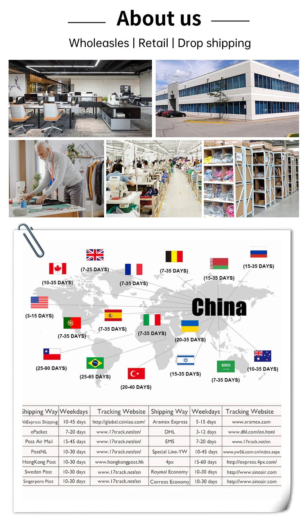 Wholesale Price Medical Suit for Women Surgical Gown Lab Coat with Pockets Dental Scrub Veterinary Uniform Soft Nursing Articles