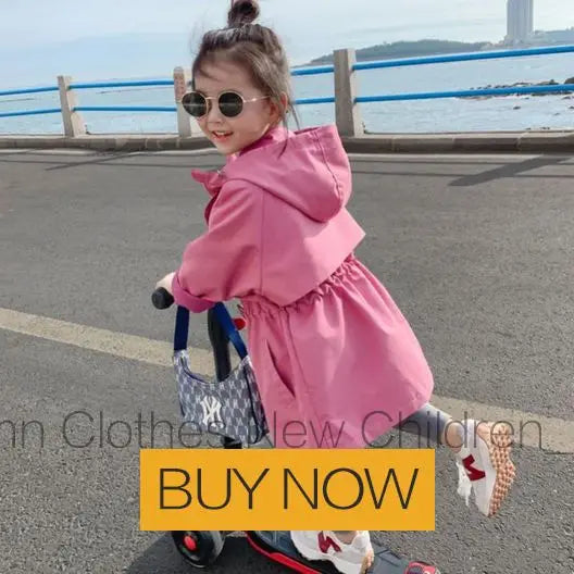 2024 Spring Autumn Children Denim Bib Jumpsuit Pockets with Bear Kids Overalls Jeans for Girls Teenage Girls Suspender Trousers