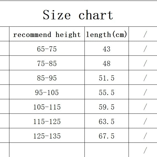 Summer Girl Dress Bear Embroidered Polo Neck Dresses Striped A-line Skirt Princess Skirt Soft and Comfortable Children Clothes