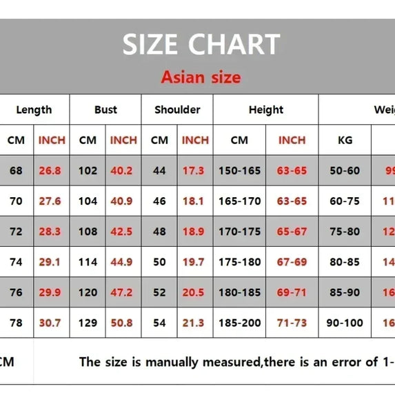 JungKook Seven Hoodie Women_Men Harajuku Aesthetic Hoodies Unisex Autumn Winter Letter Print Seven Fleece Pullovers Sweatshirts