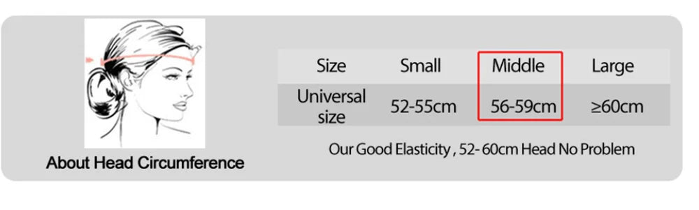 Luxury Women Winter Luxury Real Rex Rabbit Fur Hat Scarf 2 Pieces Knitted Rex Rabbit Fur Hat Top Natural Fox Fur Cap Scarves Set