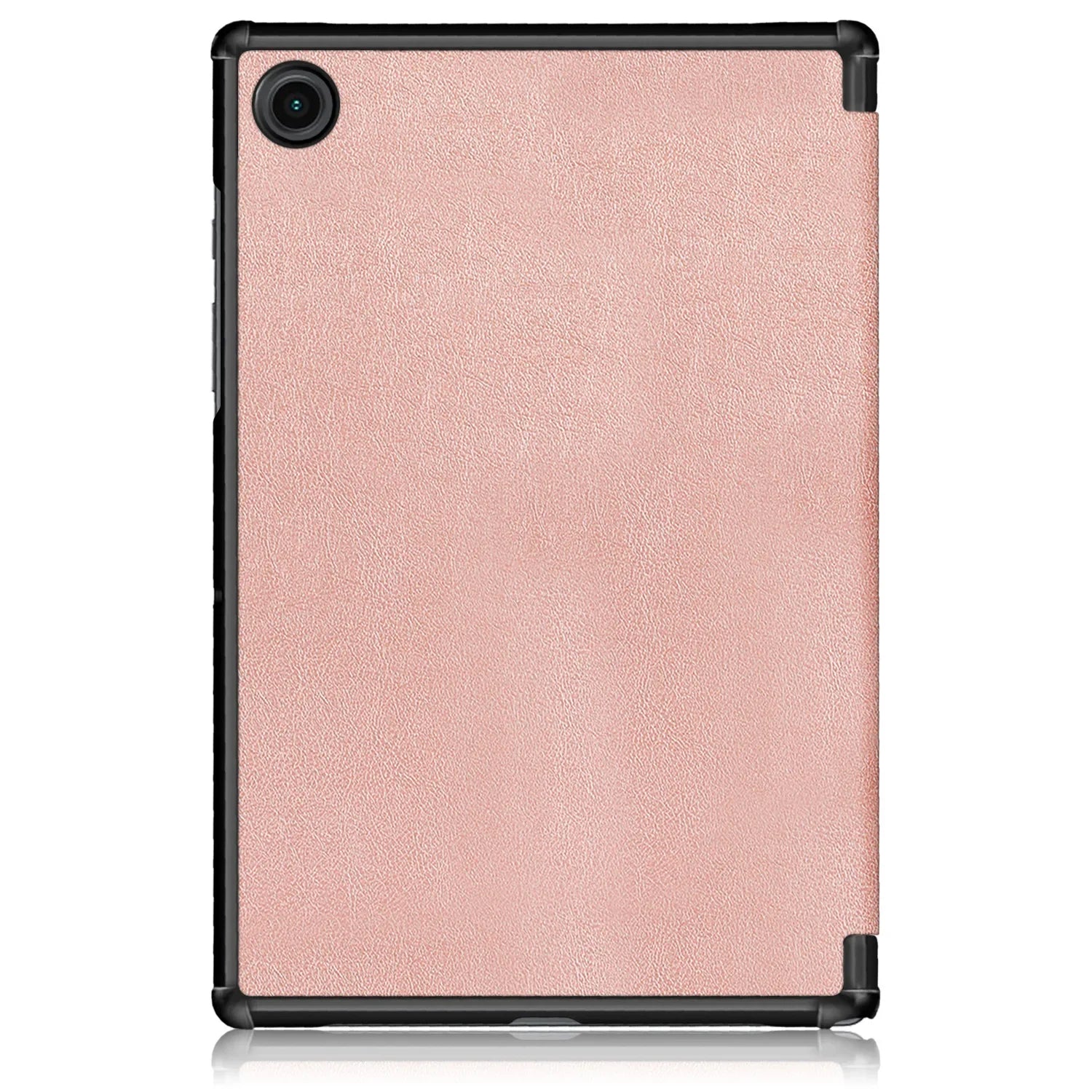 For Samsung Galaxy Tab A7 10.4 SM-T500 a7 T220 S6 lite 2022 Tablet Cover Funda for Tab A8 10.5 2021 X200 10.1 T510 A9 Plus Case