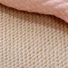 Cat Summer Beds Pet Sofa Dog Nest Removable Washable Waterproof Breathable Ice Silk Soft Cat Bed Small Kitten House