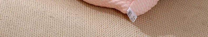 Cat Summer Beds Pet Sofa Dog Nest Removable Washable Waterproof Breathable Ice Silk Soft Cat Bed Small Kitten House