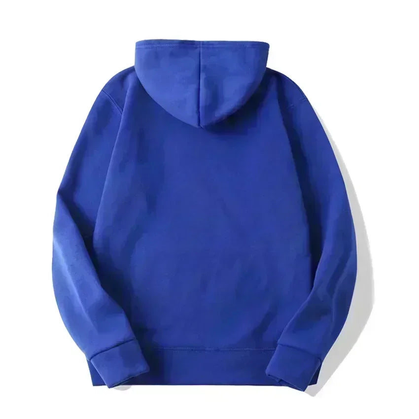 JungKook Seven Hoodie Women_Men Harajuku Aesthetic Hoodies Unisex Autumn Winter Letter Print Seven Fleece Pullovers Sweatshirts