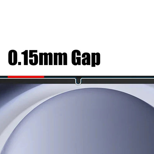 Tempered Glass Screen Protector For Samsung Galaxy Tab S6 Lite A9 Plus S8 S9 Plus Ultra S7 Fe S9 Fe 12.4 A8 Film