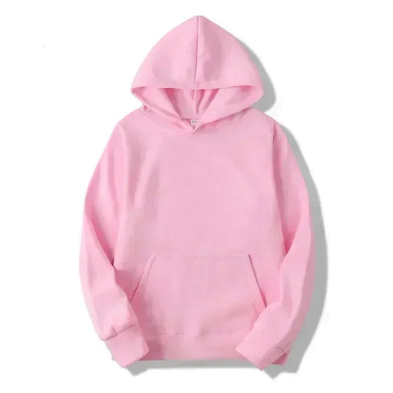 JungKook Seven Hoodie Women_Men Harajuku Aesthetic Hoodies Unisex Autumn Winter Letter Print Seven Fleece Pullovers Sweatshirts