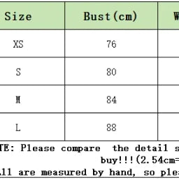 Sexy Solid Pleated Long Dress Women Elegant V Neck Sleeveless Suspender Backless Loose Robe Beach Party Ladies Maxi Gowns 2025