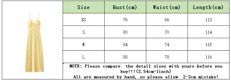 Sexy Solid Pleated Long Dress Women Elegant V Neck Sleeveless Suspender Backless Loose Robe Beach Party Ladies Maxi Gowns 2025