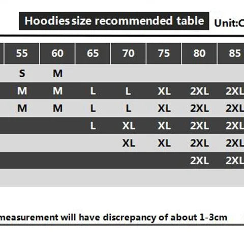 Custom Prints Men's Women's Hoodies Loose Casual Wear Solid Color Hoodies Long Sleeve Hooded Personality Streetwear Sweatshirts