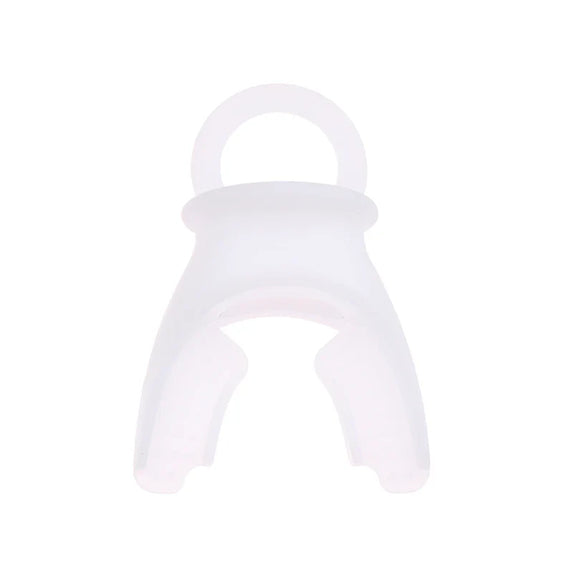 Breathing Trainer Lung Respirator Fitness Equipment Respiratory Silicone High Altitude Training Outdoor Expiratory Exercise Tool