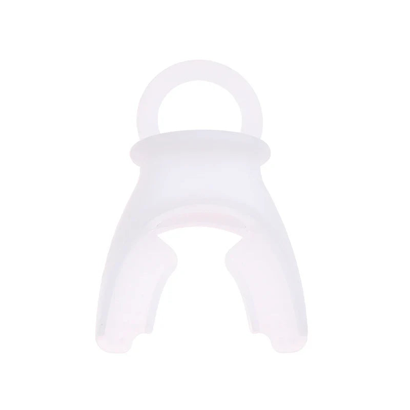 Breathing Trainer Lung Respirator Fitness Equipment Respiratory Silicone High Altitude Training Outdoor Expiratory Exercise Tool