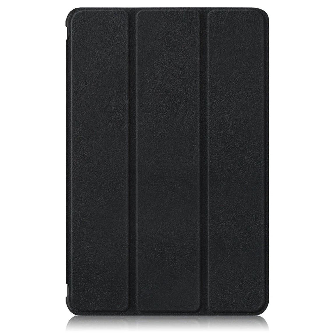 For Samsung Galaxy Tab A7 10.4 SM-T500 a7 T220 S6 lite 2022 Tablet Cover Funda for Tab A8 10.5 2021 X200 10.1 T510 A9 Plus Case