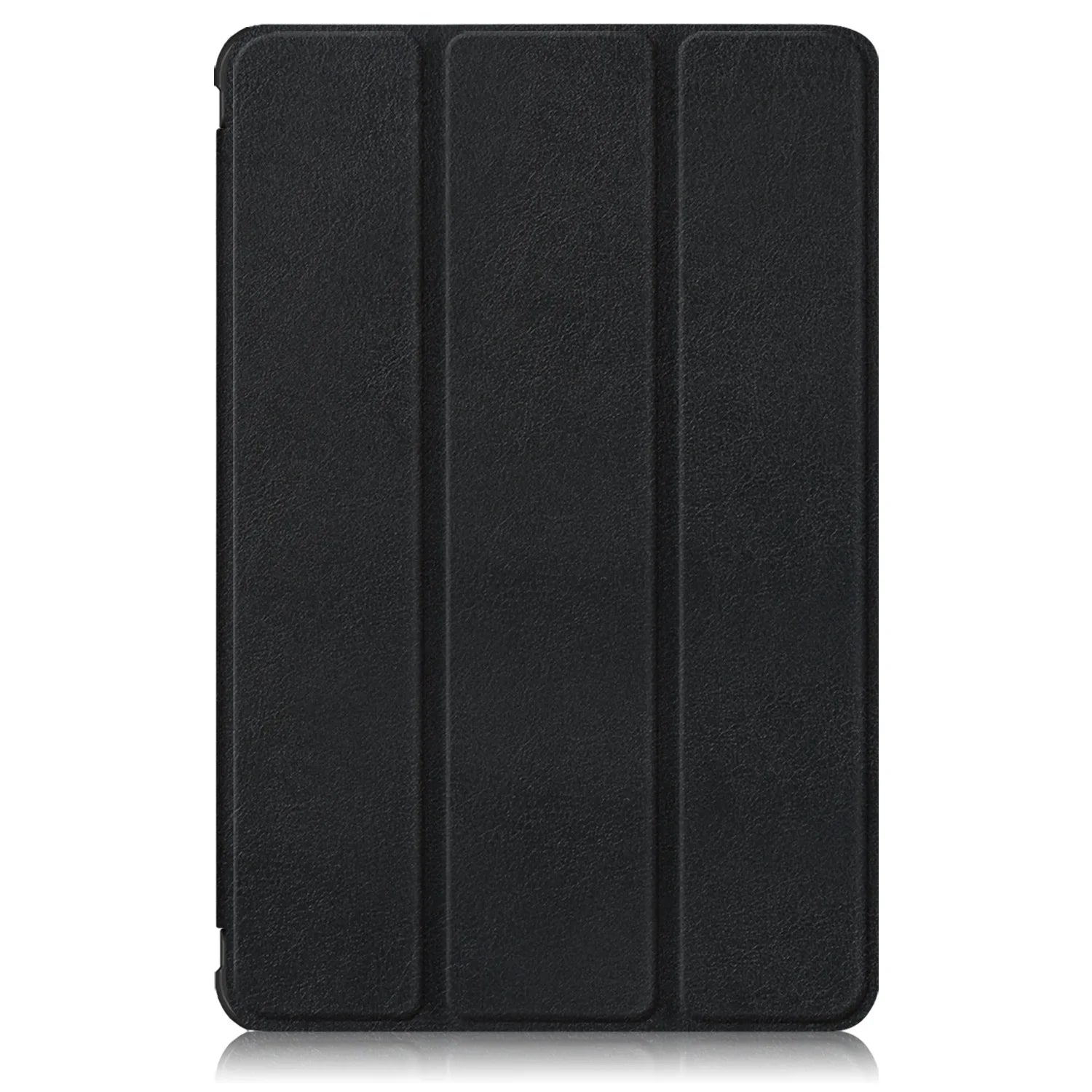 For Samsung Galaxy Tab A7 10.4 SM-T500 a7 T220 S6 lite 2022 Tablet Cover Funda for Tab A8 10.5 2021 X200 10.1 T510 A9 Plus Case