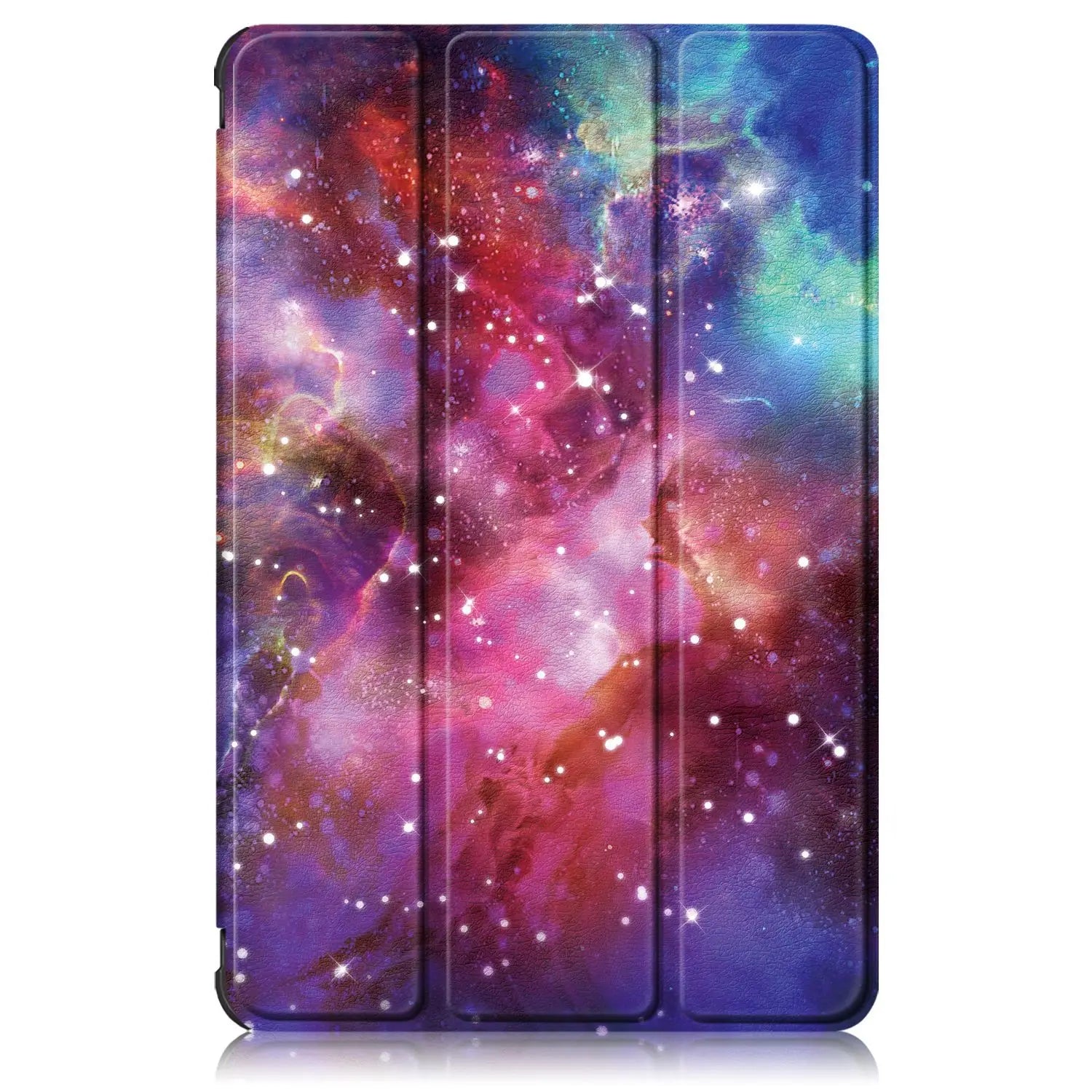 For Samsung Galaxy Tab A7 10.4 SM-T500 a7 T220 S6 lite 2022 Tablet Cover Funda for Tab A8 10.5 2021 X200 10.1 T510 A9 Plus Case