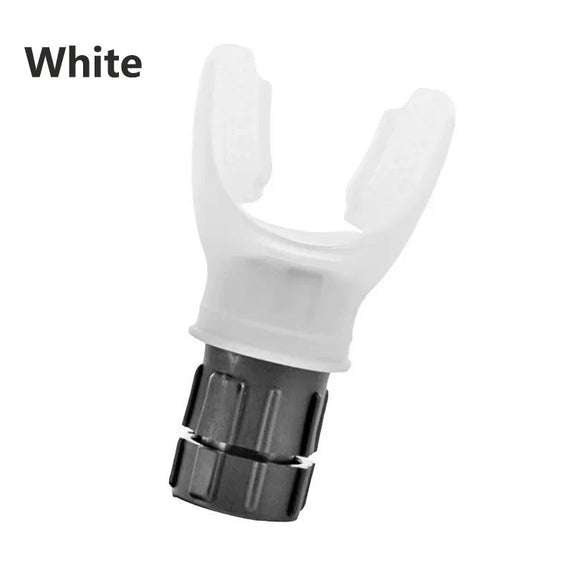 Breathing Trainer Lung Respirator Fitness Equipment Respiratory Silicone High Altitude Training Outdoor Expiratory Exercise Tool