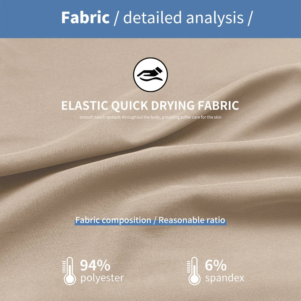 Anti Wrinkle Washable Soft Hospital Uniform Hot Sale Pet Vet Nurse Scrub Set Women Medical Scrubs Sets Women Medical Accessories