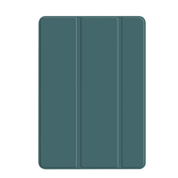 For Lenovo Tab M10 3rd Gen 10.1 Case TB328FU TB328XU Soft Silicon Back Stand Funda For Tab M10 Gen 3 Gen3 10.1 Tablet Cover Capa