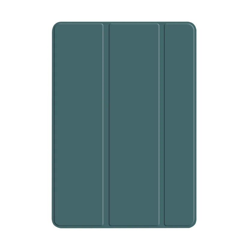 For Lenovo Tab M10 3rd Gen 10.1 Case TB328FU TB328XU Soft Silicon Back Stand Funda For Tab M10 Gen 3 Gen3 10.1 Tablet Cover Capa