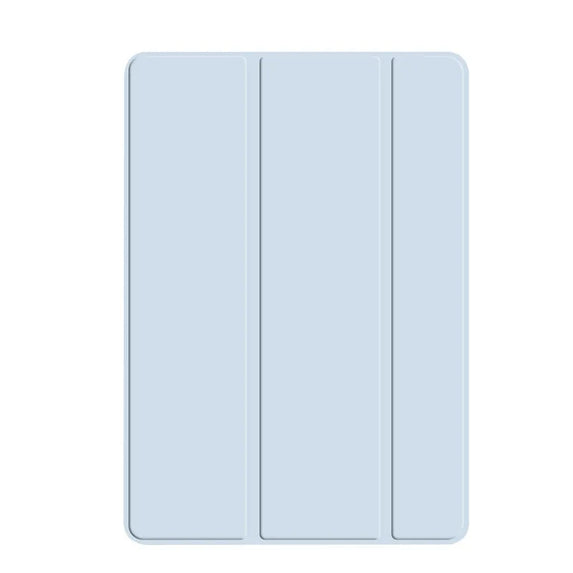 For Lenovo Tab M10 3rd Gen 10.1 Case TB328FU TB328XU Soft Silicon Back Stand Funda For Tab M10 Gen 3 Gen3 10.1 Tablet Cover Capa