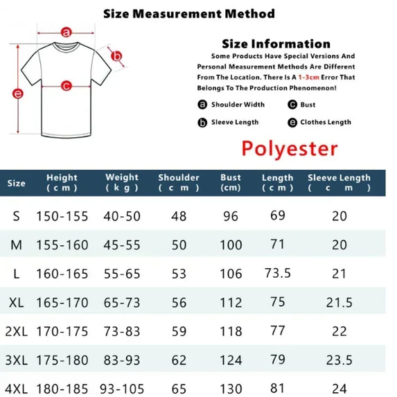 Basilica Santos Jersey Home Neymar No. 11 Short-sleeved Fans Version Retro Football Jersey 3D Printed Breathable Men T-shirts