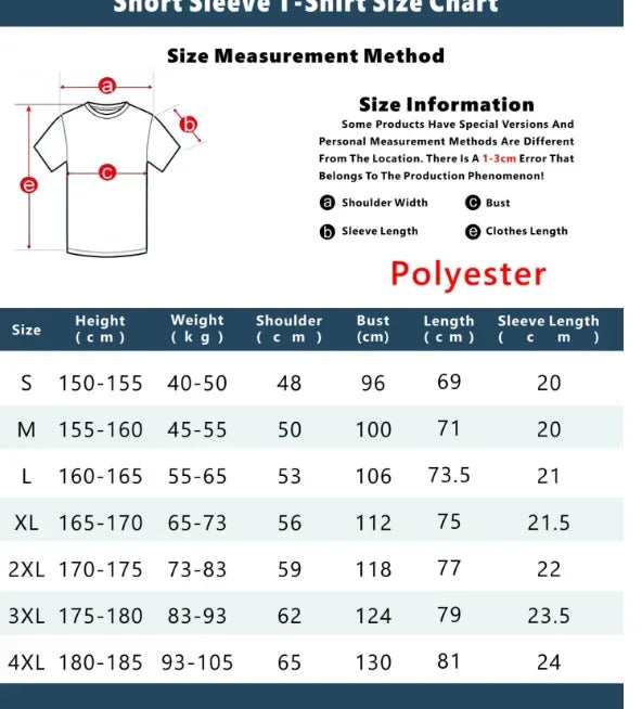 Basilica Santos Jersey Home Neymar No. 11 Short-sleeved Fans Version Retro Football Jersey 3D Printed Breathable Men T-shirts