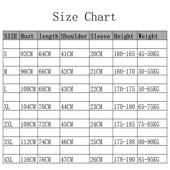 New Summer Waffle Round Neck Short Sleeved T-shirt for Men's Short Sleeved Top