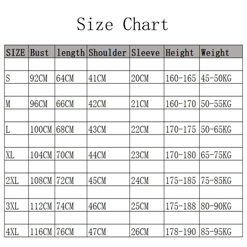 New Summer Waffle Round Neck Short Sleeved T-shirt for Men's Short Sleeved Top