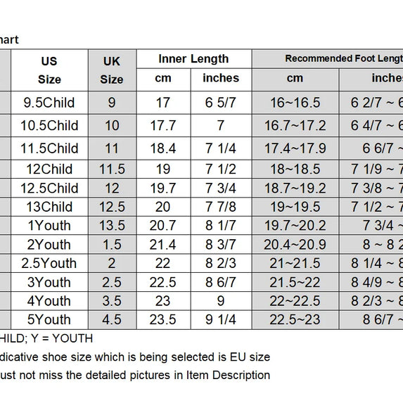 2025 Spring Toddler Kid Breathable Orbit Metallic Rubber Mesh Sneaker Children Casual Fashion Shoe Boy Girl Sports Walking Shoes