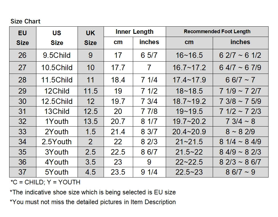 2025 Spring Toddler Kid Breathable Orbit Metallic Rubber Mesh Sneaker Children Casual Fashion Shoe Boy Girl Sports Walking Shoes
