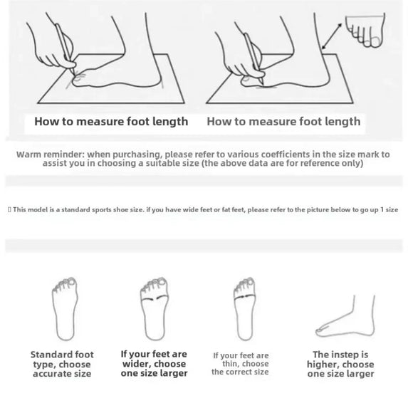 New Running Shoes Summer Tenis Masculino New Fitness Test Middle School Students Bounce Cushioning Sneakers Men's Shoes