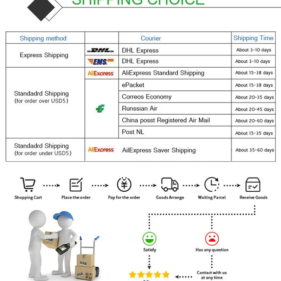 PINZHENG Battery For iPhone X XR XS 11 12 13 Mini Max Pro Promax Real High Capacity Replacement Bateria Warranty One Year