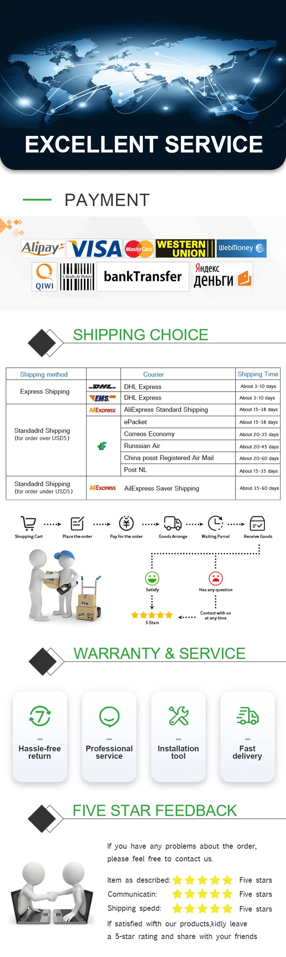 PINZHENG Battery For iPhone X XR XS 11 12 13 Mini Max Pro Promax Real High Capacity Replacement Bateria Warranty One Year